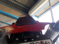 DSCN3712