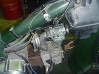P1010344