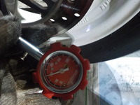 DSCN6522