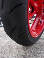 DSCN5505