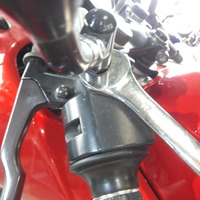 DSCF7888