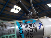 DSCN1186