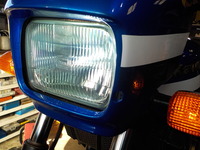 DSCN1660