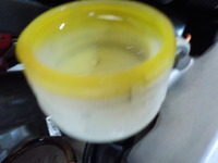 DSCN3013