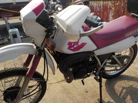 DSCN2766