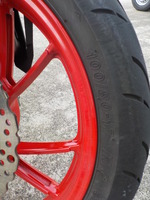 DSCN5506