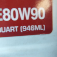 DSCF9558
