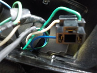 DSCN3176