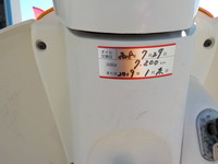DSCN9295