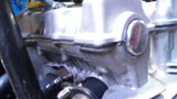 cb750fb-rc04ws20120613 (27)