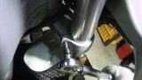 buell-xb9r20111029 (4)