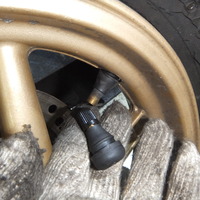 DSCF8442