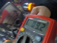 DSCN9564