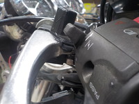 DSCN3196