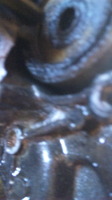 130917_165756