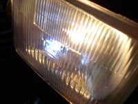 DSCN3162