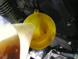 cb750fb20110703ws (11)