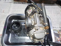 DSCN4963