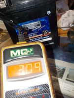 DSCN9009