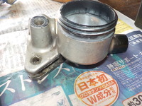 DSCN6776