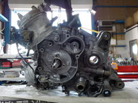 DSCN8189