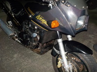 DSCN1541