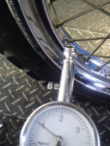 gstracker20120902ws (8)