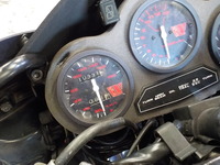 DSCN8622