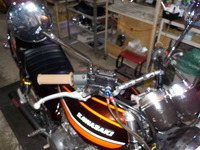 DSCN5300