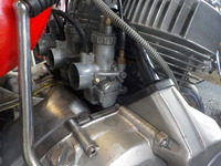 DSCN6980
