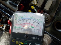 DSCN0673