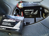 lets2-ca1pa20120629 (2)