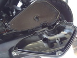 lets2dx20110930ws (4)