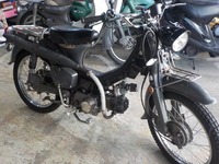 DSCN0904