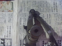 P1030267