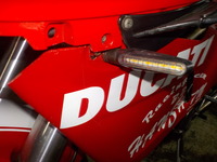DSCN9202