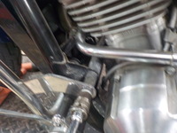 DSCN3006