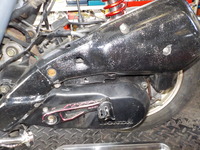 DSCN0422