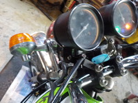 DSCN3837