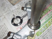 DSCN9646