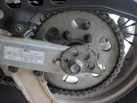 DSCN9663