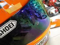 DSCN5044