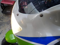 DSCN3524