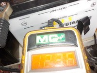 DSCN2907