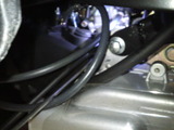 trike200maje20120712ws (16)