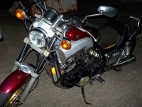 DSCN2278