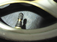 SN3U1162
