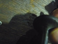 P1030011