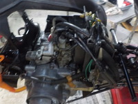 DSCN2498