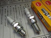 DSCN8763